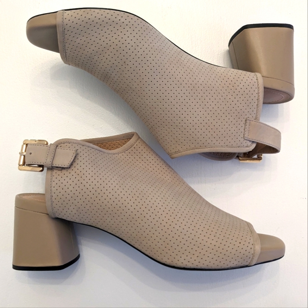 GEOX Sandals